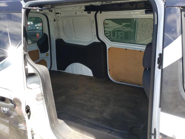 Photo 6 from auction – 2017 FORD TRANSIT CO with VIN NM0LS7E7XH1320533