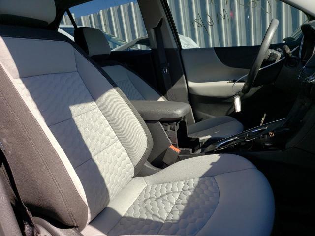 Photo 5 from auction – 2020 CHEVROLET EQUINOX LS with VIN 3GNAXHEV2LS554972
