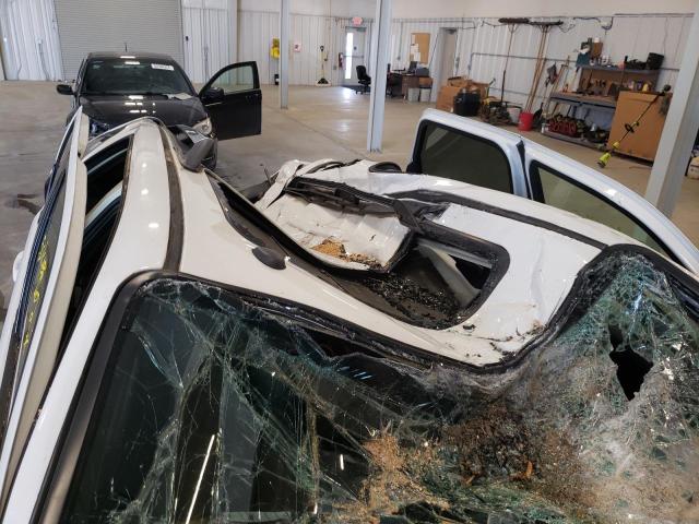 Photo 9 from auction – 2009 FORD ESCAPE LIM with VIN 1FMCU04G69KD01491