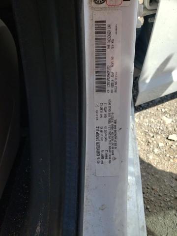 Photo 10 from auction – 2011 CHRYSLER 200 LX with VIN 1C3BC4FB2BN553792