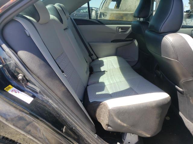 Photo 6 from auction – 2015 TOYOTA CAMRY LE with VIN 4T1BF1FK1FU911084