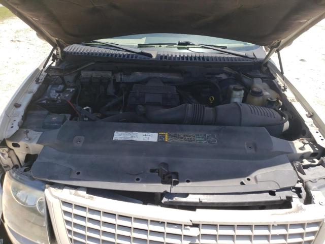 Photo 7 from auction – 2006 FORD EXPEDITION with VIN 1FMFU19556LA69921