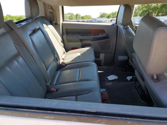 Photo 6 from auction – 2007 DODGE RAM 2500 with VIN 3D7KS29A77G789804