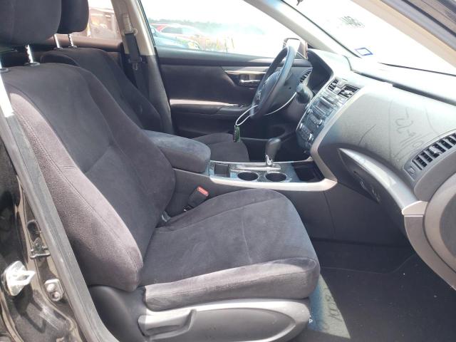 Photo 5 from auction – 2013 NISSAN ALTIMA 2.5 with VIN 1N4AL3AP6DC112997