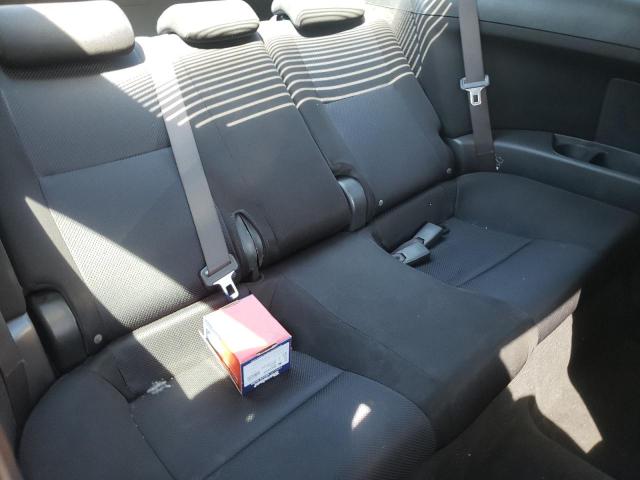 Photo 6 from auction – 2009 TOYOTA SCION TC with VIN JTKDE167790287985
