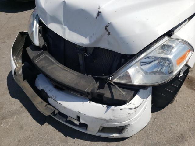 Photo 9 from auction – 2012 NISSAN VERSA S with VIN 3N1BC1CP1CK804757