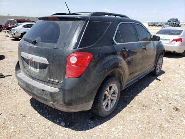 Photo 4 from auction – 2014 CHEVROLET EQUINOX LT with VIN 2GNFLFEK7E6209806