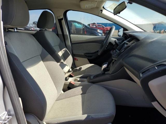 Photo 5 from auction – 2014 FORD FOCUS SE with VIN 1FADP3F21EL421793