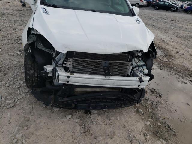 Photo 9 from auction – 2016 BUICK ENCORE with VIN KL4CJASB4GB747558