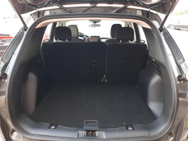 Photo 9 from auction – 2020 FORD ESCAPE S with VIN 1FMCU0F66LUC67522