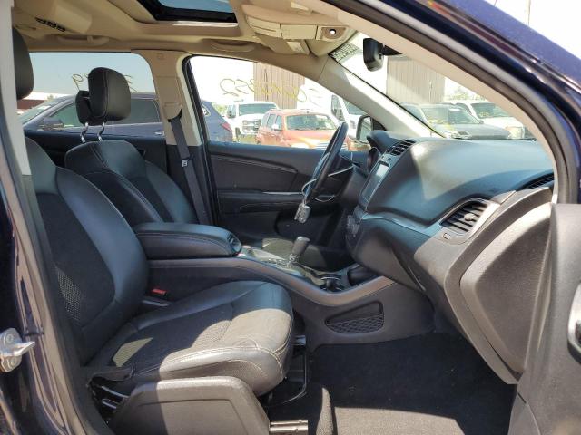 Photo 5 from auction – 2020 DODGE JOURNEY CR with VIN 3C4PDCGB8LT272914
