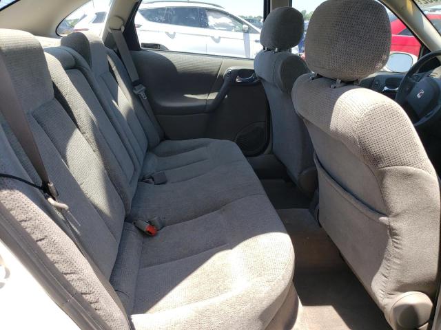 Photo 6 from auction – 2002 SATURN L200 with VIN 1G8JU54F32Y504948