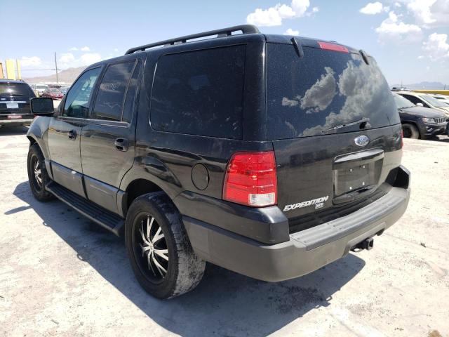 Photo 3 from auction – 2005 FORD EXPEDITION with VIN 1FMPU15525LA99144