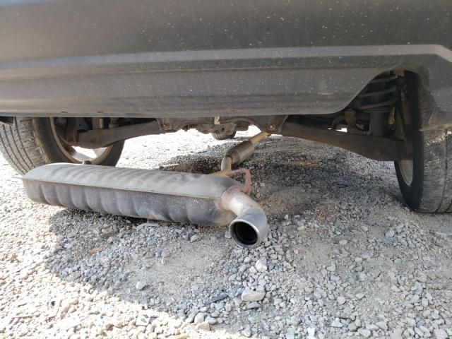 Photo 9 from auction – 2015 JEEP PATRIOT LI with VIN 1C4NJRCB4FD258642