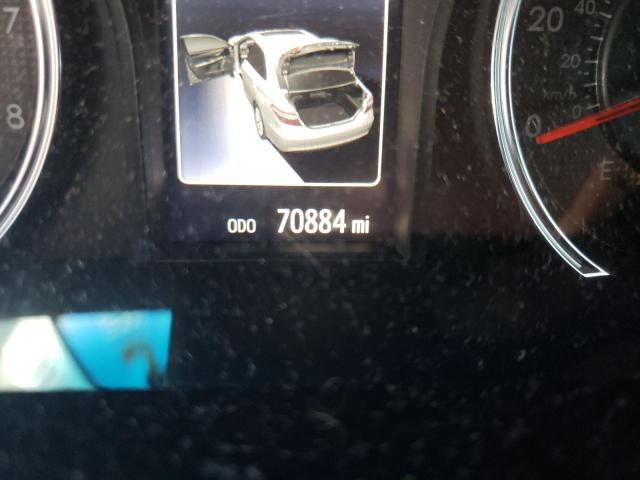 Photo 8 from auction – 2016 TOYOTA CAMRY LE with VIN 4T1BF1FK7GU199617