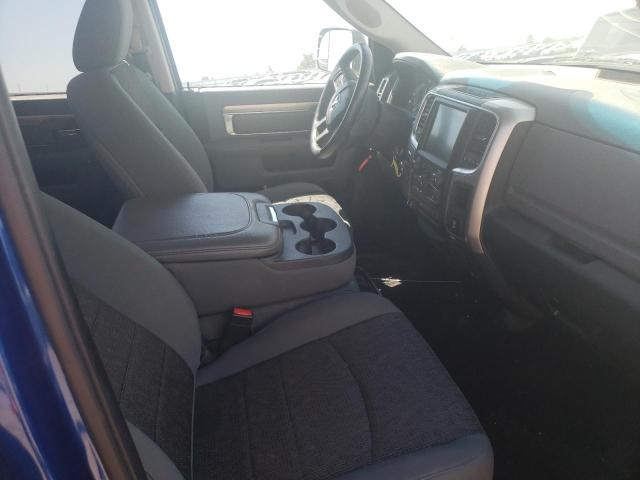 Photo 5 from auction – 2014 RAM 1500 SLT with VIN 1C6RR7LT8ES233008