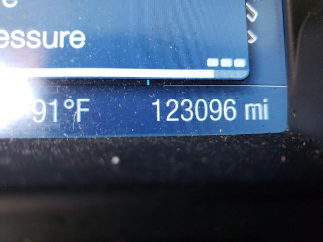 Photo 8 from auction – 2012 FORD FOCUS SE with VIN 1FAHP3K2XCL102218