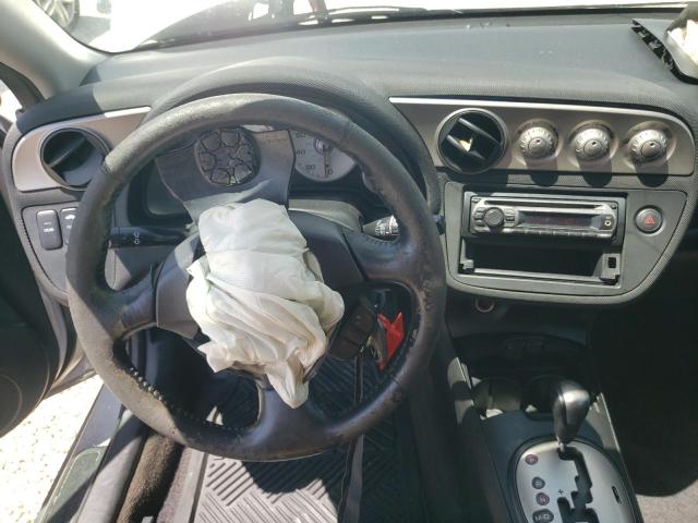 Zdjęcie 9 z aukcji – 2003 ACURA RSX z VIN JH4DC54893C016253