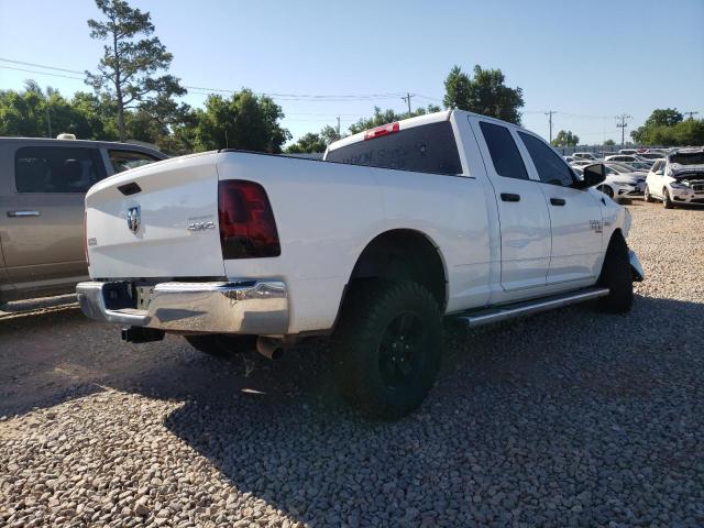 Photo 4 from auction – 2019 RAM 1500 CLASS with VIN 1C6RR7FT0KS519393