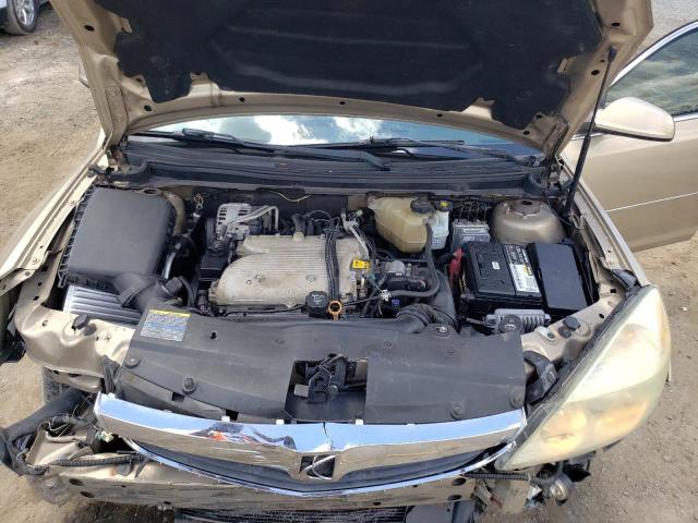 Photo 7 from auction – 2007 SATURN AURA XE with VIN 1G8ZS57N77F260283