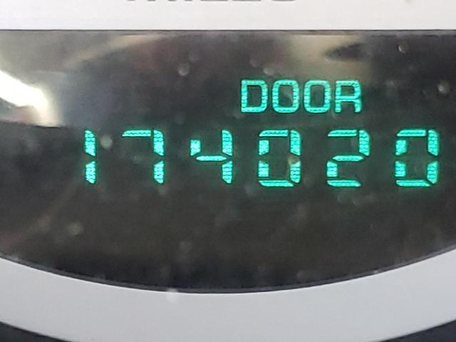 Photo 8 from auction – 2003 DODGE NEON SXT with VIN 1B3ES56C13D209955