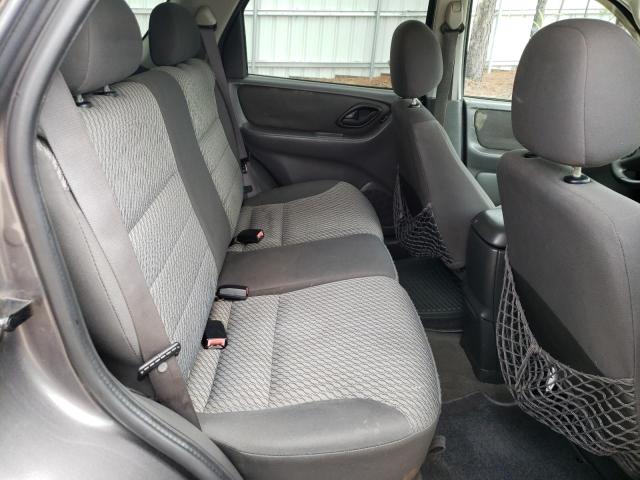 Photo 6 from auction – 2004 FORD ESCAPE with VIN 1FMCU93114KA89299