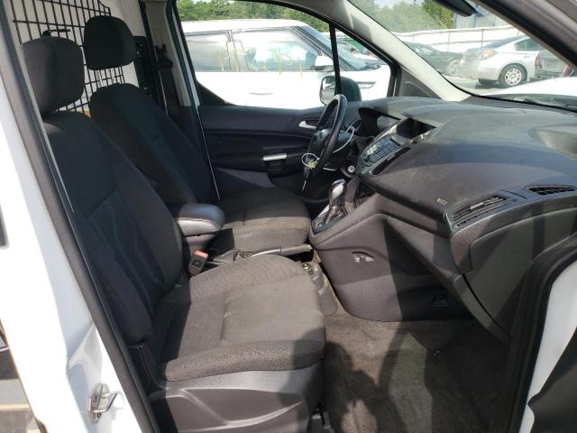 Photo 5 from auction – 2018 FORD TRANSIT CO with VIN NM0LS7F72F1179341
