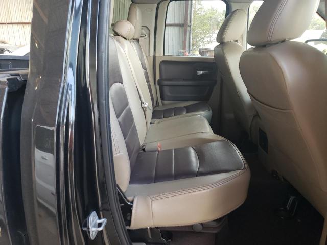 Photo 6 from auction – 2011 DODGE RAM with VIN 1D7RV1GT3BS641798