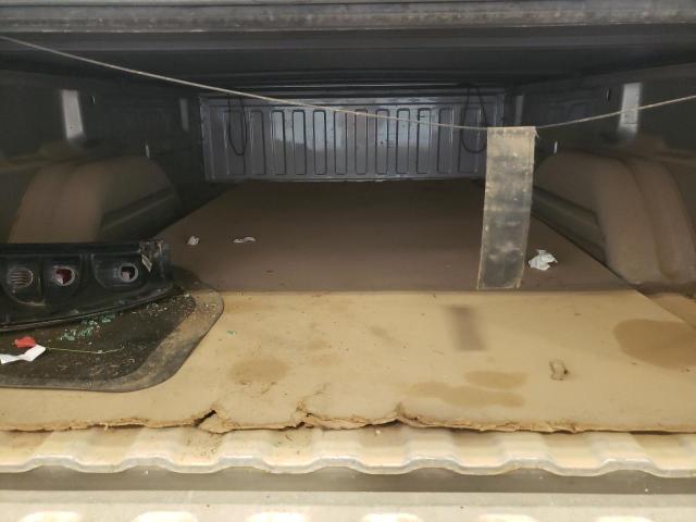 Photo 6 from auction – 2007 CHEVROLET SILVERADO with VIN 1GCEK14V97Z162694