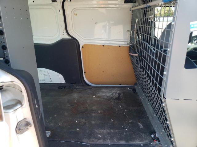 Photo 6 from auction – 2018 FORD TRANSIT CO with VIN NM0LS7E79J1353979