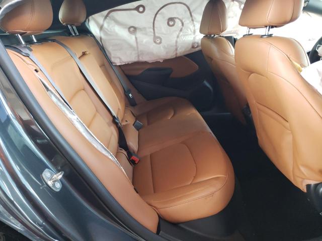 Photo 6 from auction – 2017 CHEVROLET CRUZE PREM with VIN 3G1BF6SM3HS534925