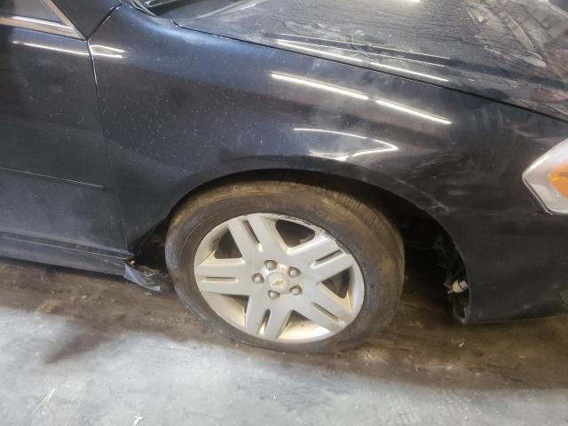 صورة رقم 9 من المزاد - 2011 CHEVROLET IMPALA LT مع VIN 2G1WG5EK2B1295986
