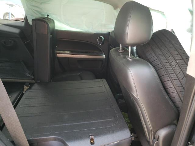 Photo 6 from auction – 2009 CHEVROLET HHR LT with VIN 3GNCA23B89S619817
