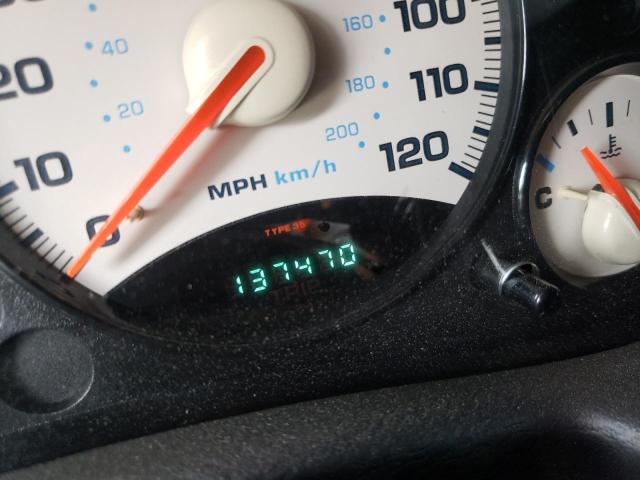 Photo 8 from auction – 2003 JEEP LIBERTY SP with VIN 1J4GL48KX3W671769