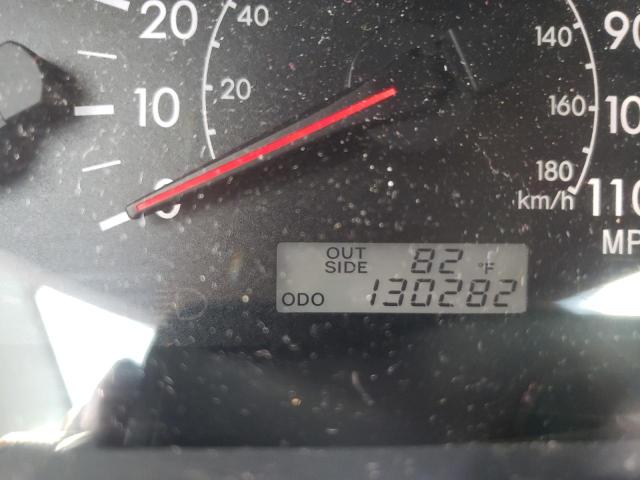 Photo 8 from auction – 2008 TOYOTA COROLLA CE with VIN 2T1BR32EX8C929686