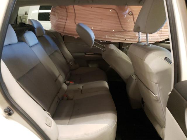 Photo 6 from auction – 2012 SUBARU FORESTER 2 with VIN JF2SHADC1CH470721