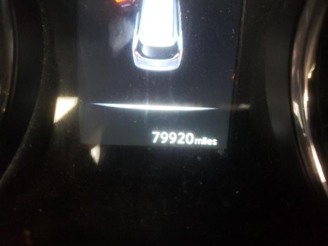 Photo 8 from auction – 2017 NISSAN ROGUE S with VIN JN8AT2MT2HW149051