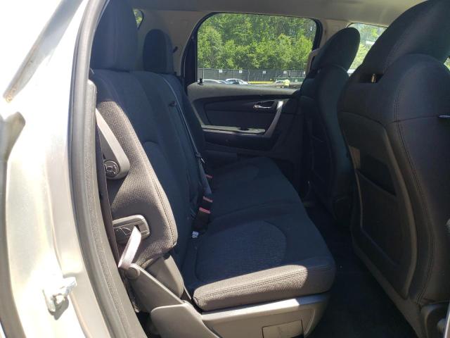 Photo 6 from auction – 2012 GMC ACADIA SLE with VIN 1GKKRNED3CJ176776