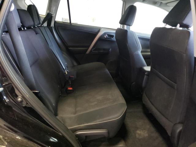 Photo 6 from auction – 2018 TOYOTA RAV4 ADVEN with VIN 2T3RFREV3JW770902