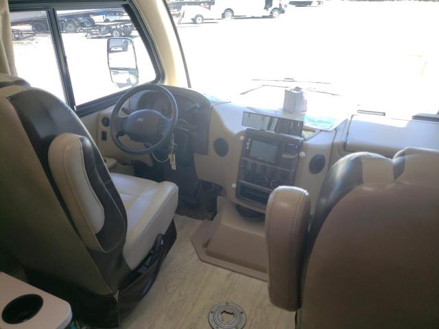 Photo 5 from auction – 2019 FORD ECONOLINE with VIN 1FC3E3KS7KDC30158