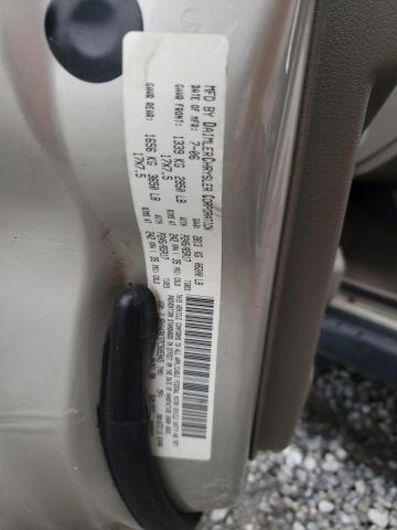 Photo 10 from auction – 2007 JEEP COMMANDER with VIN 1J8HH48K37C505945