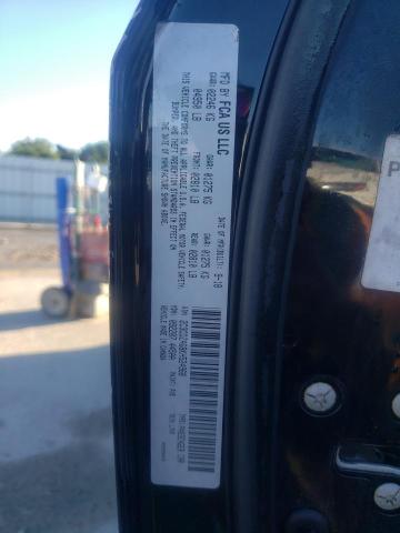 Photo 10 from auction – 2019 DODGE CHALLENGER with VIN 2C3CDZAG8KH524968