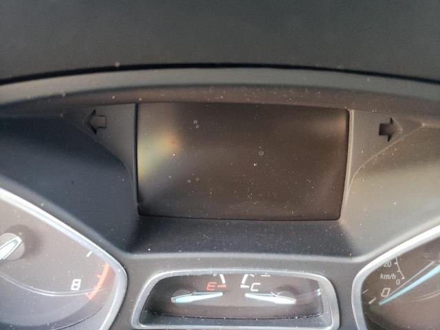 Photo 8 from auction – 2014 FORD ESCAPE TIT with VIN 1FMCU9J92EUE40266