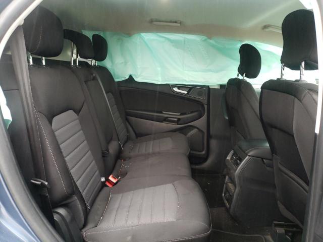 Photo 6 from auction – 2018 FORD EDGE SE with VIN 2FMPK3G92JBC46087