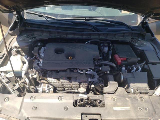 Photo 7 from auction – 2019 NISSAN ALTIMA S with VIN 1N4BL4BV5KC175710