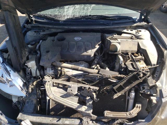 Photo 7 from auction – 2010 NISSAN ALTIMA BAS with VIN 1N4AL2AP5AN544197