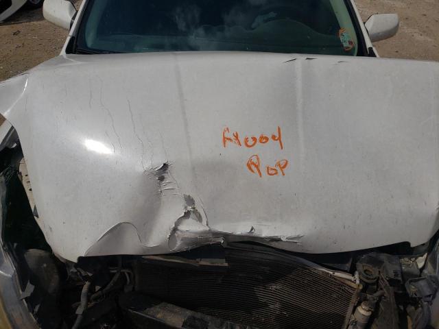Photo 7 from auction – 2008 NISSAN ALTIMA 2.5 with VIN 1N4AL21E28C203831