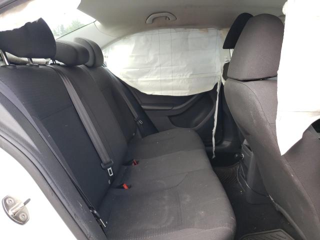 Photo 6 from auction – 2015 VOLKSWAGEN JETTA BASE with VIN 3VW2K7AJ4FM246572