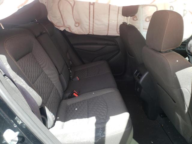 Photo 6 from auction – 2019 CHEVROLET EQUINOX LT with VIN 3GNAXKEV8KL385580