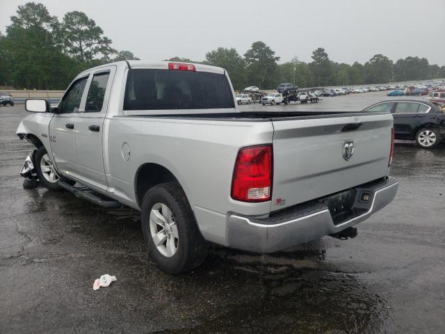 Photo 3 from auction – 2014 RAM 1500 ST with VIN 1C6RR6FT6ES102021